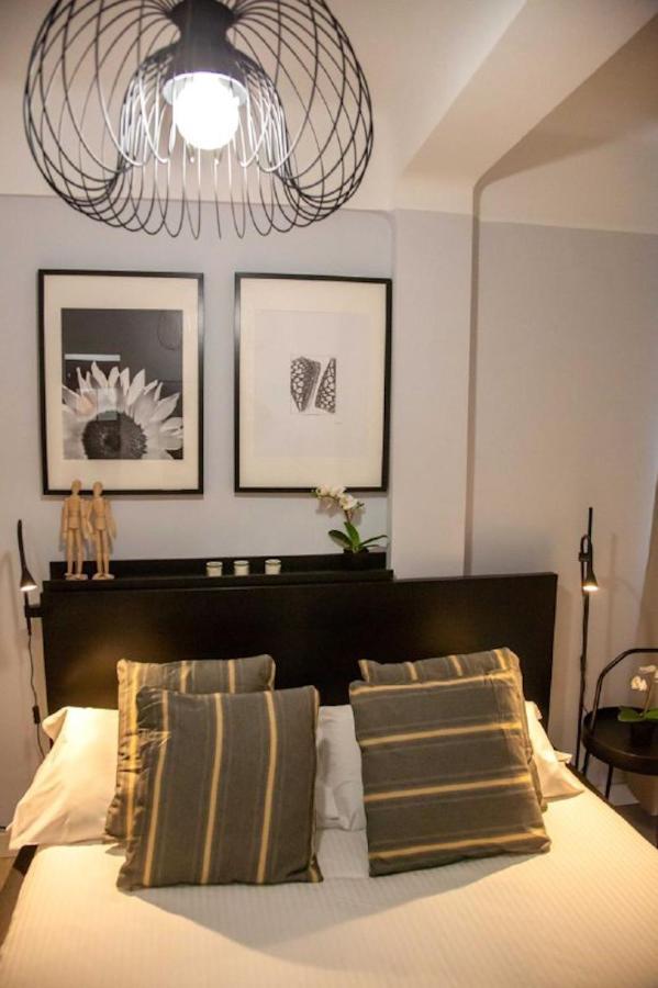 Holidays2Malaga Lagunillas 3 Bedrooms Downtown Local Area 500Mb Free Wifi Kültér fotó